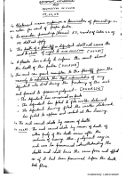 CPC Part 2 YouTube@Law_Explorer.pdf
